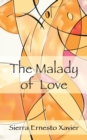 The Malady of Love - Book