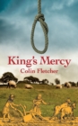 King's Mercy - Book