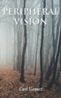Peripheral Vision - Book