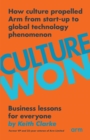 Culture Won - eBook