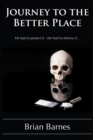 Journey to the Better Place - eBook