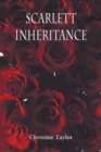 Scarlett : Inheritance - Book