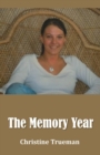 The Memory Year - Book