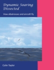 Dynamic Soaring Dissected - Book