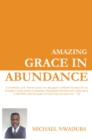 Amazing Grace in Abundance - eBook