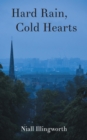 Hard Rain, Cold Hearts - eBook