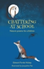 Chattering at School - eBook