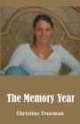 The Memory Year - eBook