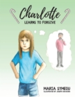 Charlotte - eBook