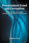 Procurement Fraud and Corruption - eBook
