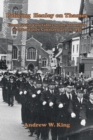 Policing Henley-on-Thames : From Parish Constables to the Formation of the Oxfordshire Constabulary in 1857 - Book