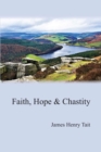 Faith, Hope & Chastity - eBook