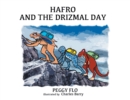 Hafro And The Drizmal Day - Book