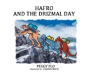 Hafro And The Drizmal Day - Book