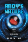 Andy's Nature - eBook
