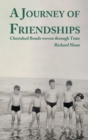 A Journey of Friendships - eBook