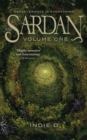 Sardan : Volume One - eBook