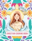 Christian Coloring Book : Scripture Coloring Book - Book