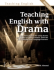 Teaching English with Drama - Book