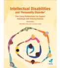 Intellectual Disabilities and 'Personality Disorder' : How Caring Relationships Can Support Individuals with Enduring Distress - Book