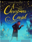 A Christmas Carol : The Original Classic Story by Charles Dickens - Great Christmas Gift for Booklovers - Book