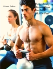 Scientifically Proven Ways to Grow Muscle Fast - Book