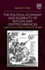 Political Economy and Feasibility of Bitcoin and Cryptocurrencies : Insights from the History of Economic Thought - eBook