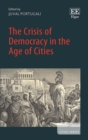 Crisis of Democracy in the Age of Cities - eBook