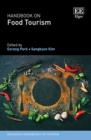 Handbook on Food Tourism - eBook