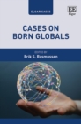 Cases on Born Globals - eBook
