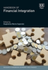 Handbook of Financial Integration - eBook