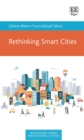 Rethinking Smart Cities - eBook