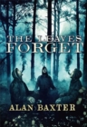 The Leaves Forget - Book