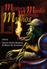 Mystery Murder Madness Mythos - Book