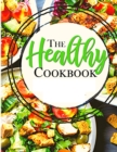 Delicious and Healthy Meal Prep within 30 Minutes - Book