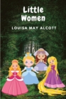 Little Women : One of the most Popular and Enduring Novel - Book