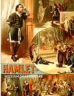 Hamlet : The Tragedy of Hamlet, Prince of Denmark - Book