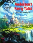 Andersen's Fairy Tales : Classic Children's Stories - Book