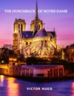 The Hunchback of Notre-Dame : Historical French gothic novel - Book