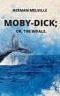 Moby-Dick or, The Whale - Book