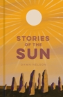 Stories of the Sun - Book