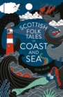 Scottish Folk Tales of Coast and Sea - eBook
