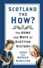 Scotland the How? - eBook