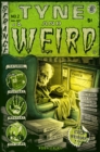 Tyne and Weird II - eBook