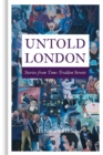 Untold London - eBook