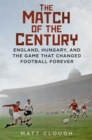 The Match of the Century - eBook
