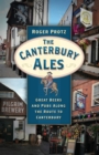 The Canterbury Ales - eBook