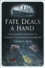 Fate Deals a Hand - eBook