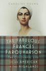 The Fabulous Frances Farquharson - eBook