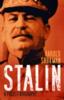 Stalin : A Pocket Biography - Book